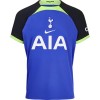 Camisetas Tottenham Hotspur Rodon 14 Segunda 2022/23 - Hombre